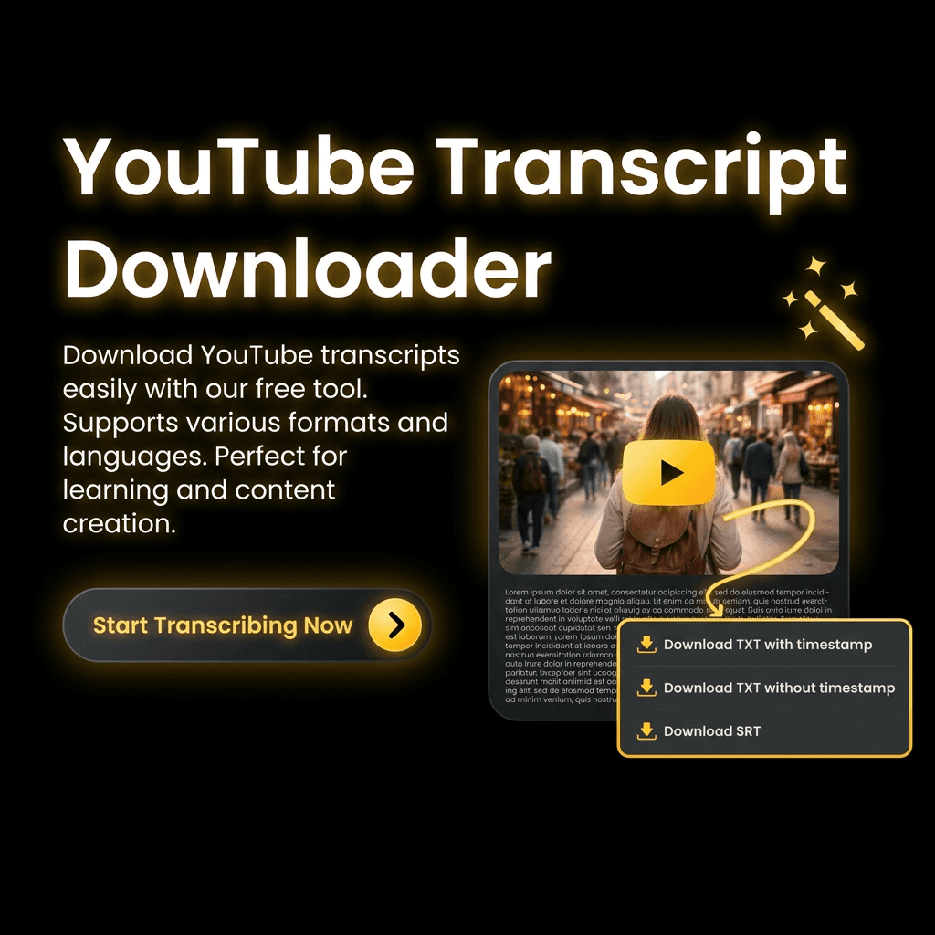 See the transformation