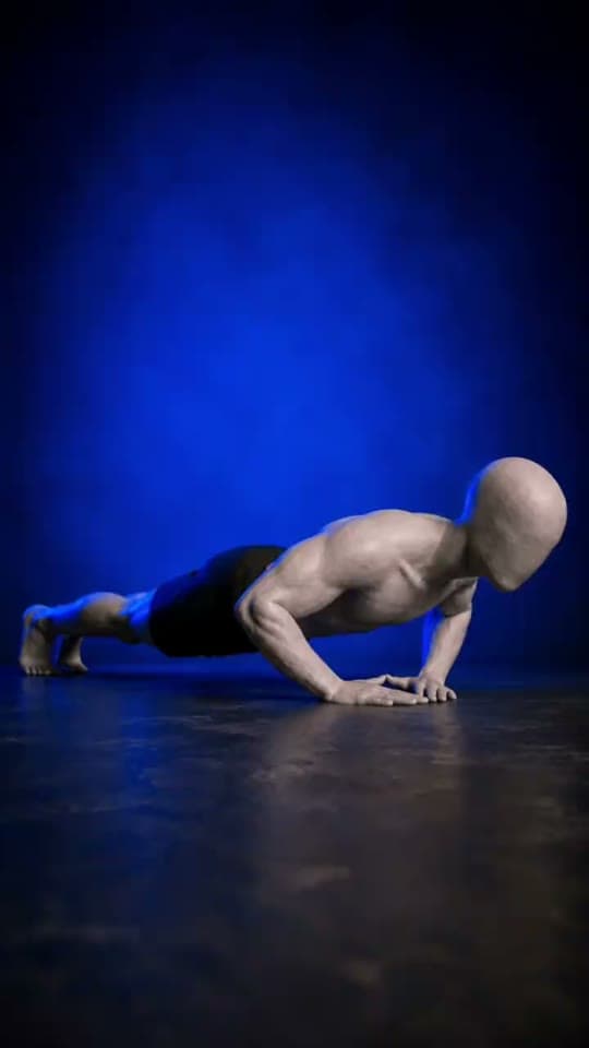 fitonomy.coaching