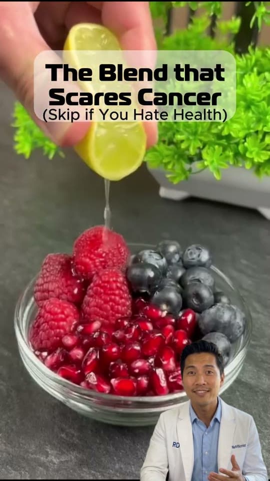 Kai Makana