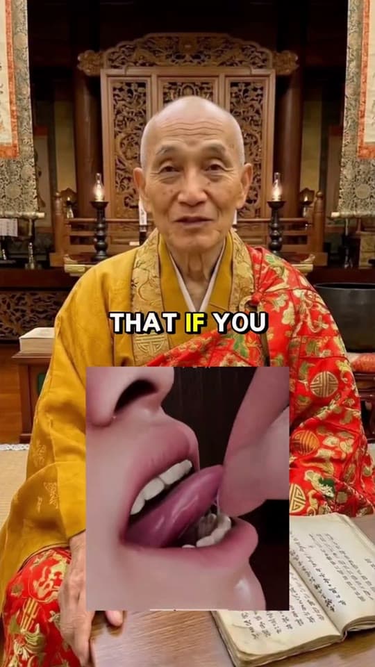 Shen Mu