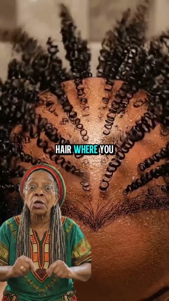 Mother Juba