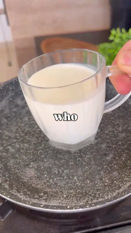 Wisdom for health