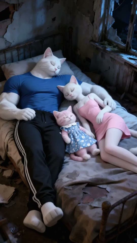 pinkcat456