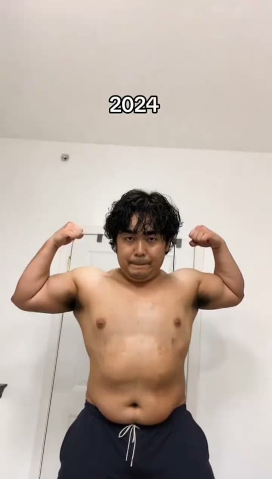 Takashi Ren