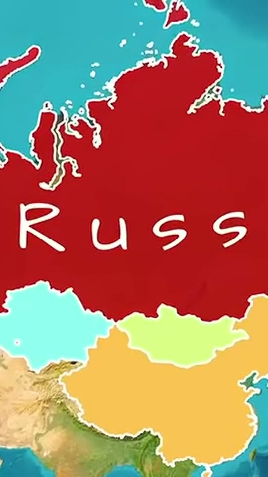 Animated History