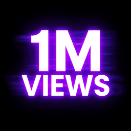 GFX