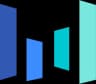 ElevenLabs